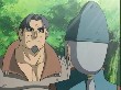 [S^M] Naruto 212 RAW(216).jpg